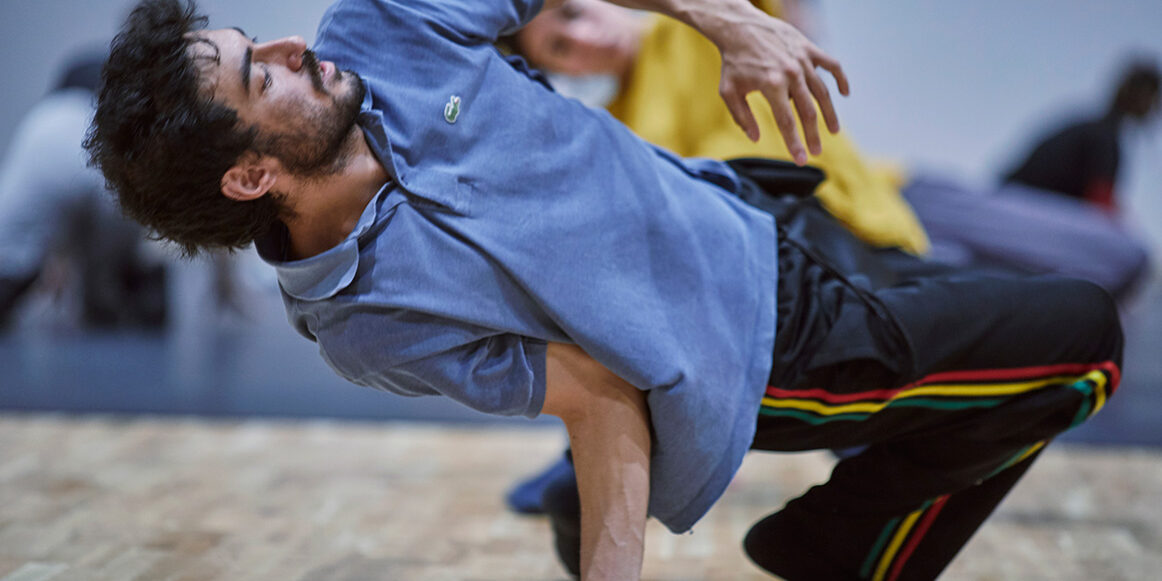 workshop_akira_yoshida_a_photo_by_barlas_sahinoglu