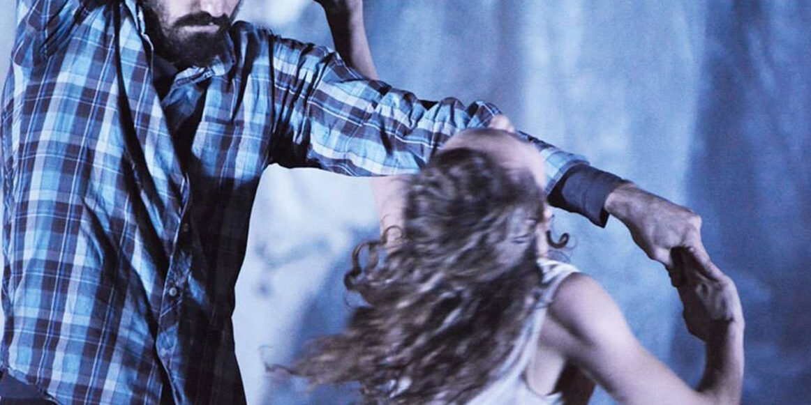 workshop_christine_gouzelis_paul_blackman_a_photo_by_dimitris_nasiako