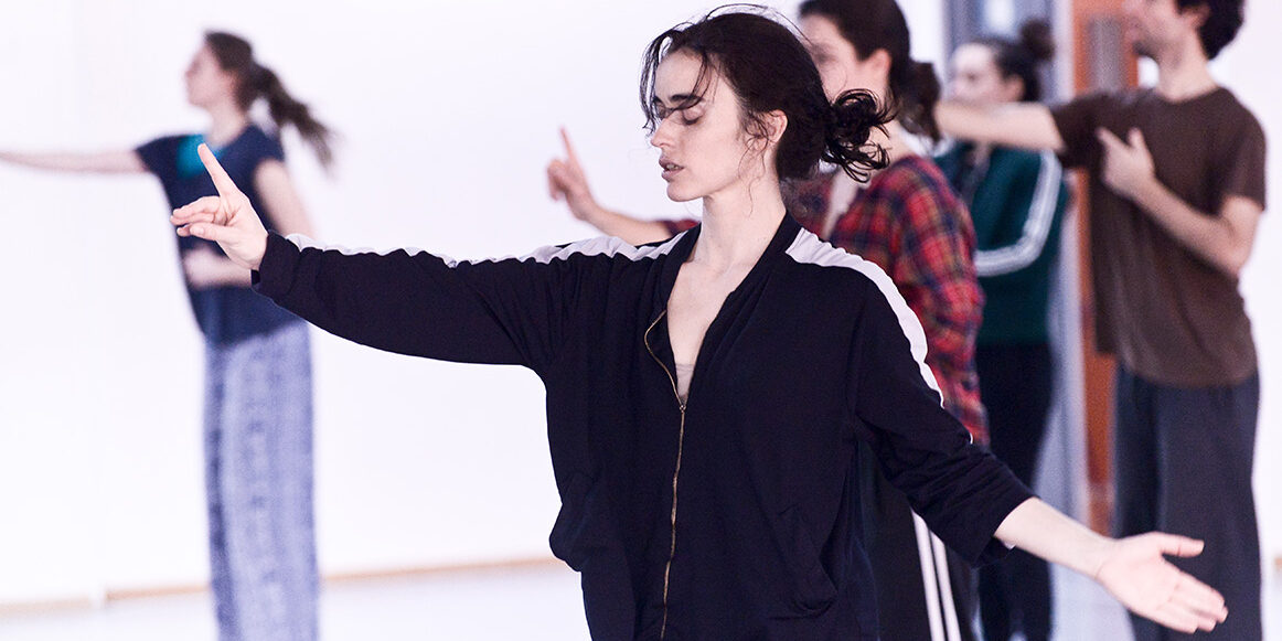 workshop_lali_ayguade_a_photo_by_gilles_aguilar