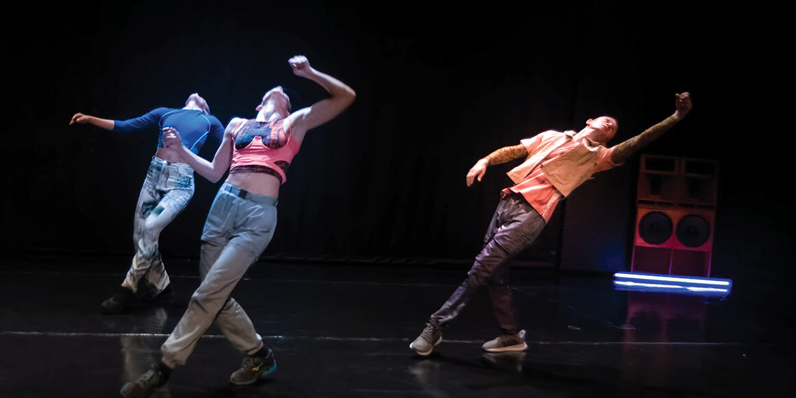 anastasia_valsamaki_photo_by_labros_metzos_1