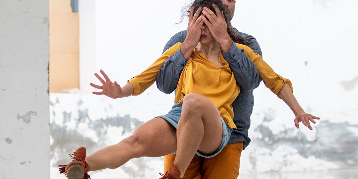 elelei_company_photo_by_german_anton_1