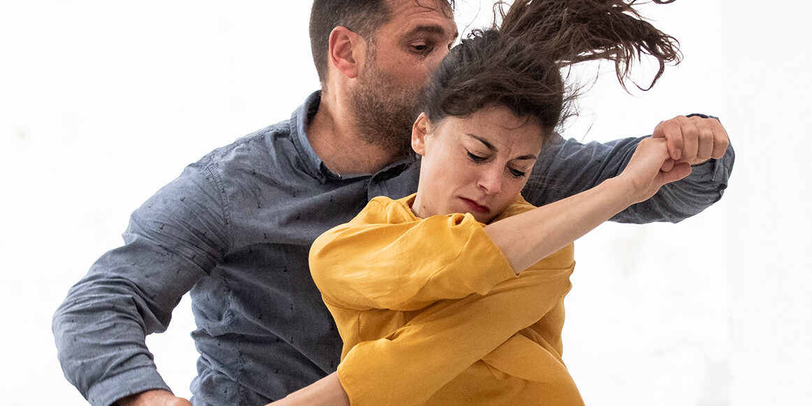 elelei_company_photo_by_german_anton_3