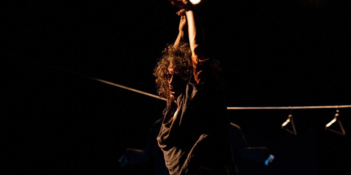 fabian_thome_photo_by_7_garance_li_2