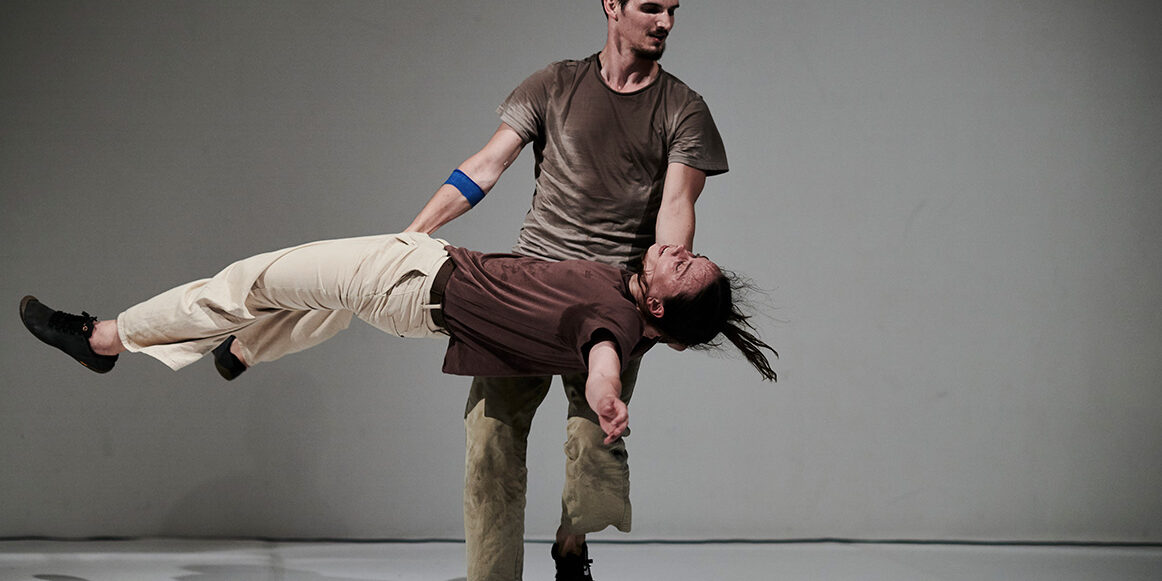 fenia-_chatzakou_photo_by_nathan_ishar_1