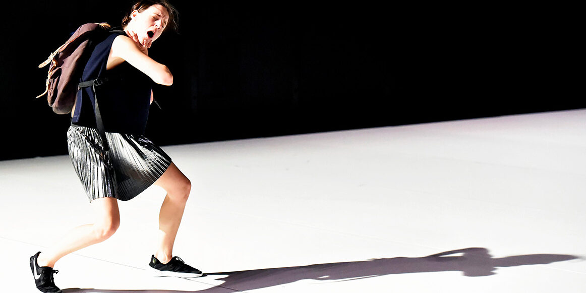 ioannis_mandafounis_photo_by_ean_baptisite_bucau_1