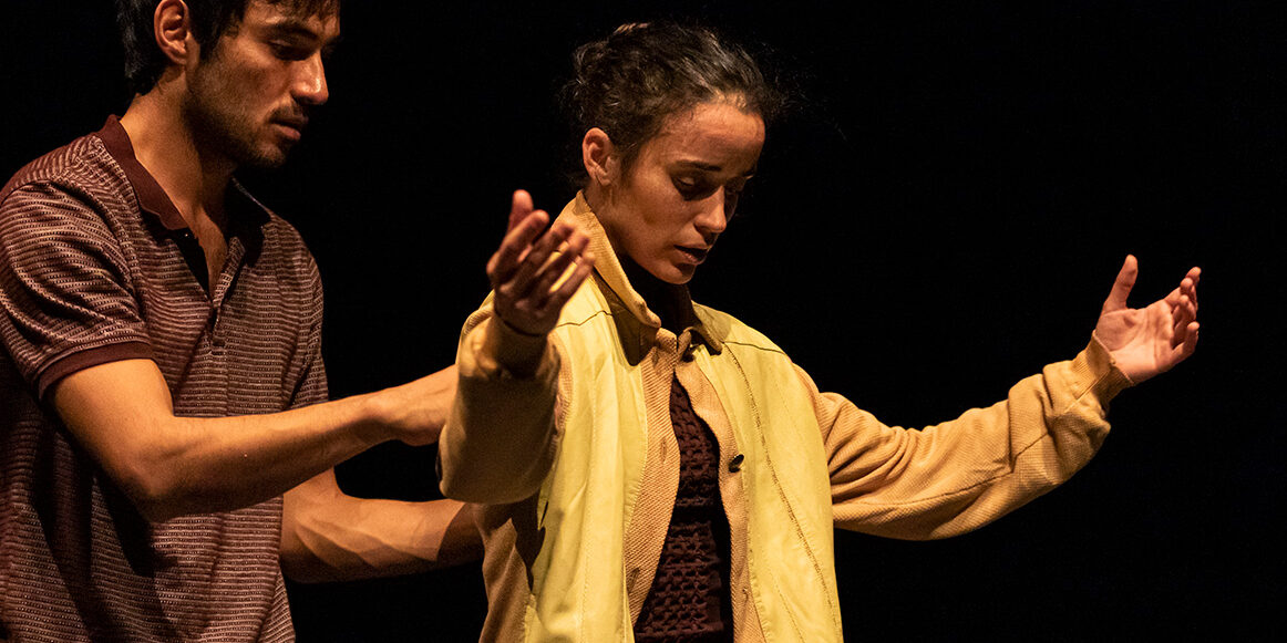 lali_ayguade_akira_yoshida_photo_by_in_ho_choe_1