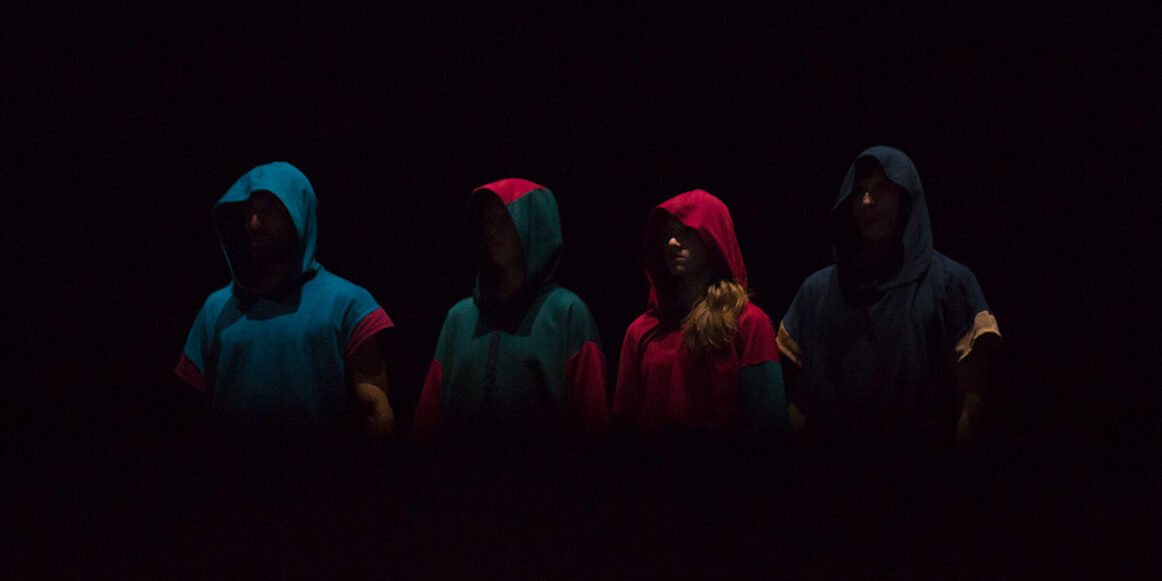 mariana_kavallieratos_photo_by_alina_lefa_1