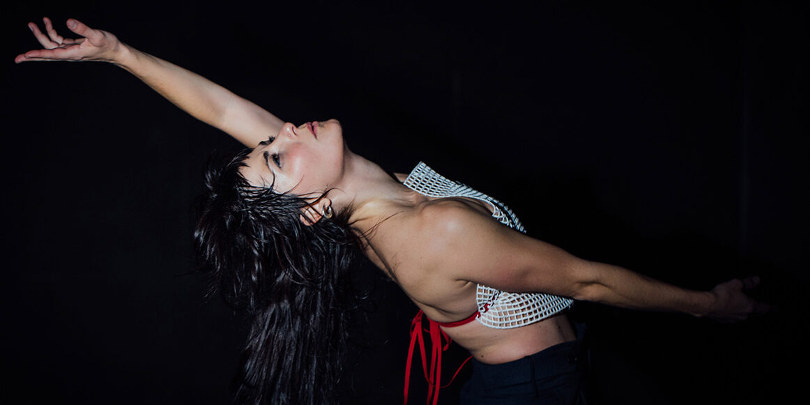 penelope_morout_2_photo_by_dora_dimitriou_1