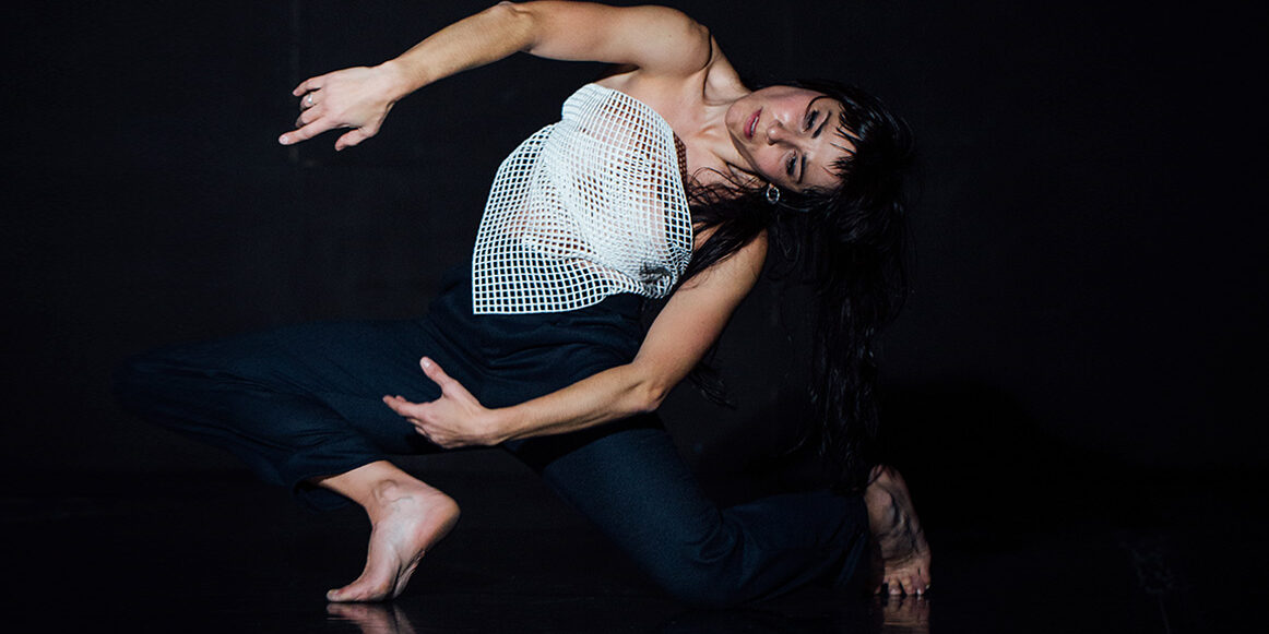 penelope_morout_2_photo_by_dora_dimitriou_3