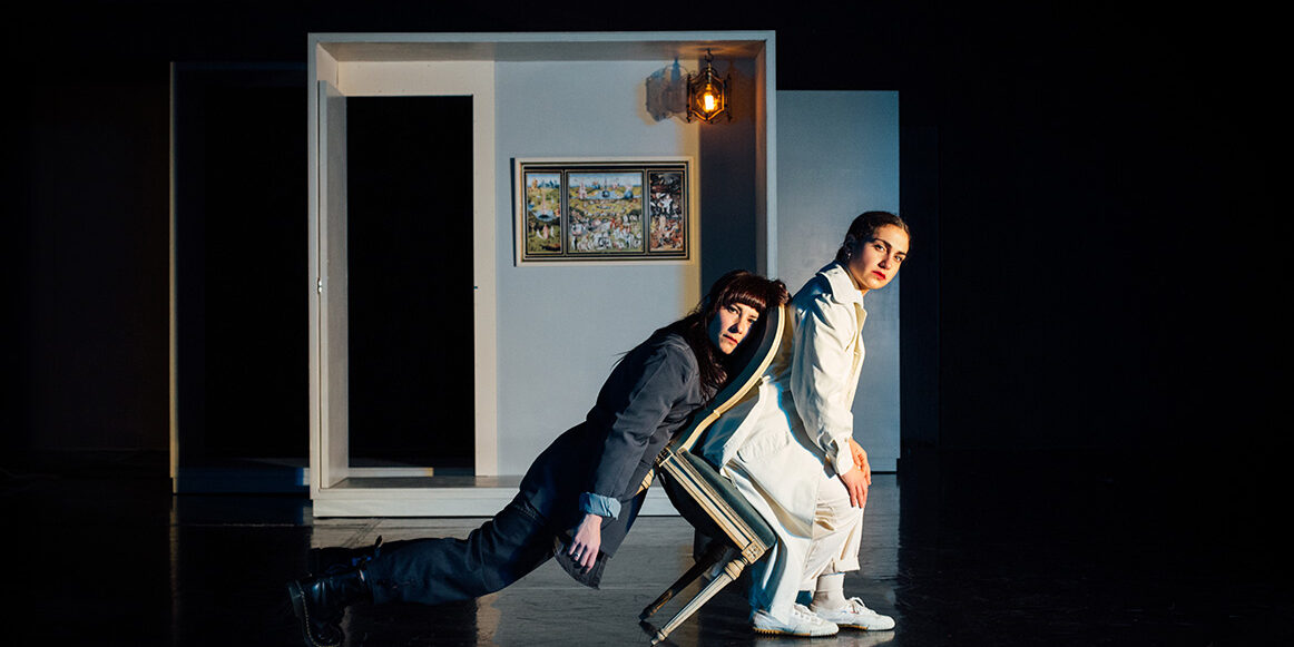 penelope_morout_photo_by_dora_dimitriou_1