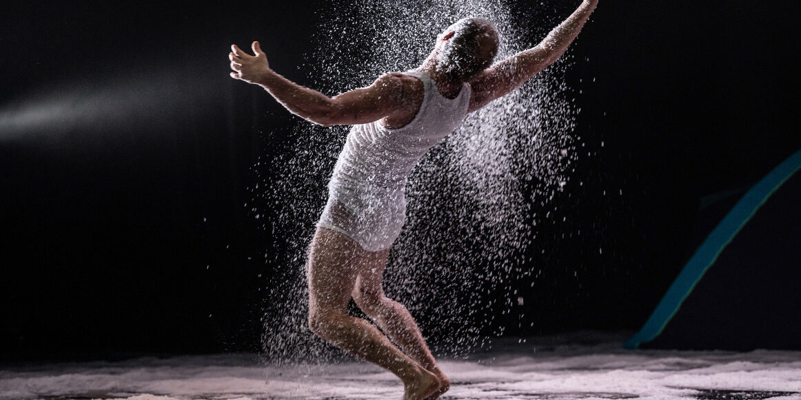 piergiorgio_milano_photo_by_andrea_macchia_4